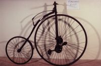 238 - Powerhouse Museum