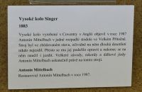 239/A - Kladno 2019
