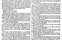 Lallement patent 1866