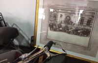 240 - Museum Kuks 2019