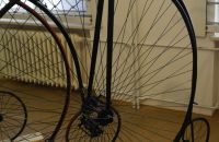 239/A - Kladno 2019