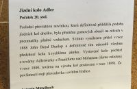 239/A - Kladno 2019