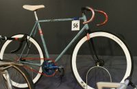 56. Favorit Tricolor Punker (fixedgear) ?/2010