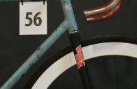 56. Favorit Tricolor Punker (fixedgear) ?/2010