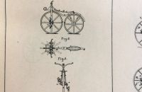 Lallement patent 1866