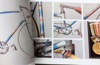Katalog výstavy