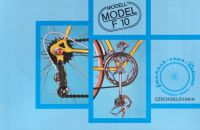 Favorit katalog