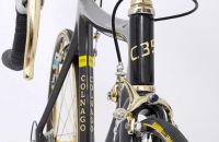 Colnago C 35 Ferrari