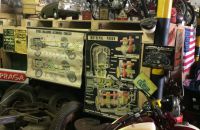 240 - Museum Kuks 2019