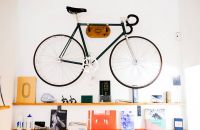 Favorit re-cycling