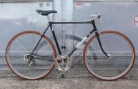Faborit CZ