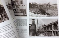Katalog výstavy