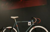 56. Favorit Tricolor Punker (fixedgear) ?/2010