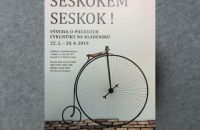 239/A - Kladno 2019
