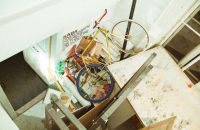 Favorit re-cycling