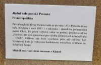 239/A - Kladno 2019