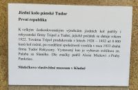 239/A - Kladno 2019