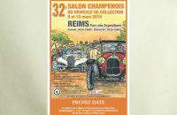 Reims 2019