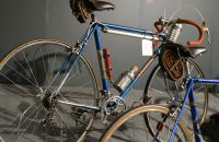 43. Favorit 1956