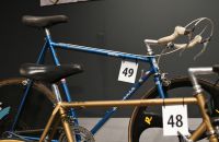 49. Favorit pro časovku 1988