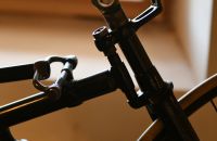 220 - Expozice historie cyklistiky 2019