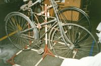 238 - Powerhouse Museum
