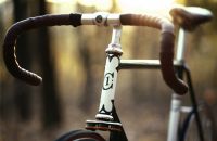 Favorit re-cycling
