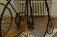 239/A - Kladno 2019
