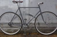 Faborit CZ