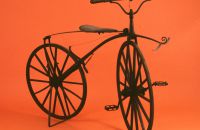 238 - Powerhouse Museum