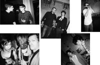 Favorit underground