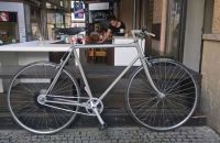 Favorit re-cycling