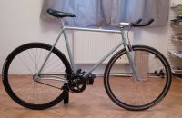 Favorit re-cycling