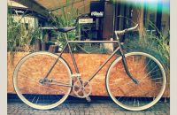 Favorit re-cycling