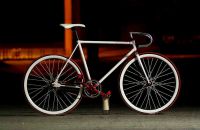Favorit re-cycling
