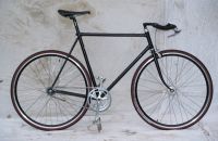 Faborit CZ