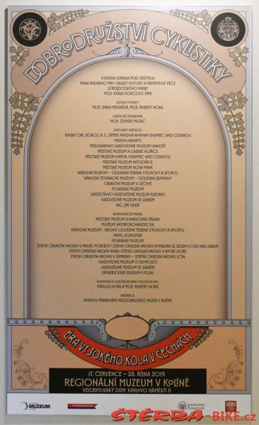 245 - Vysoká kola - Kolín