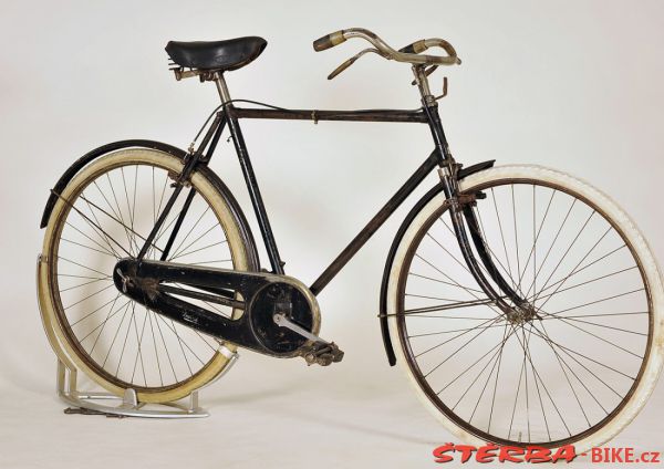 242/C - Collezione A. & C. Azzini