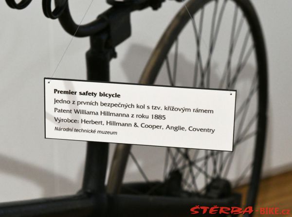 245 - Vysoká kola - Kolín