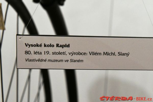 245 - Vysoká kola - Kolín