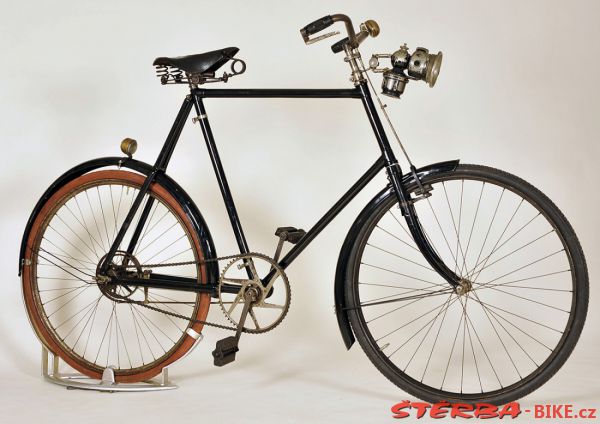 242/C - Collezione A. & C. Azzini