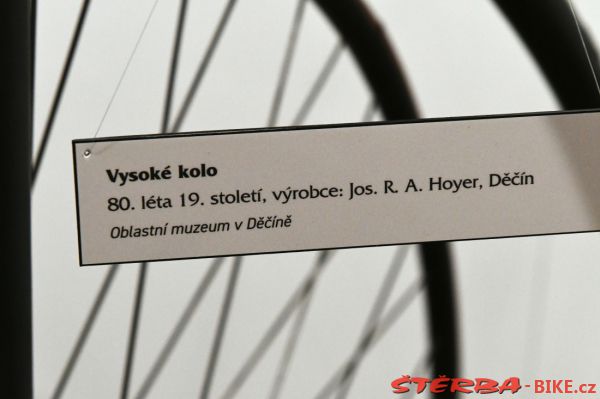 245 - Vysoká kola - Kolín