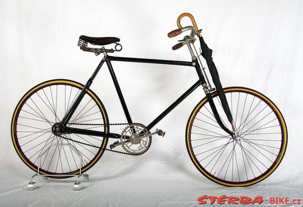 242/C - Collezione A. & C. Azzini