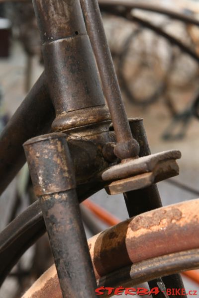Fahrradmuseum Retz