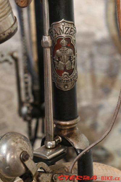 Fahrradmuseum Retz