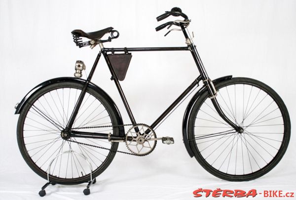 242/C - Collezione A. & C. Azzini