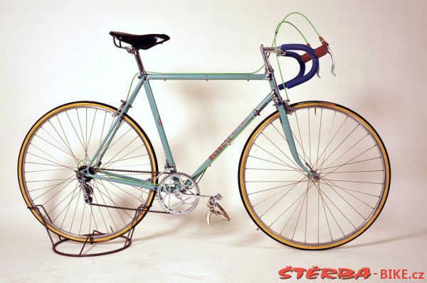 242/C - Collezione A. & C. Azzini