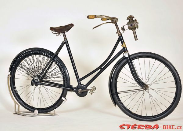 242/C - Collezione A. & C. Azzini