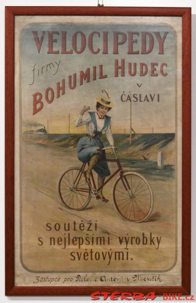 245 - Vysoká kola - Kolín