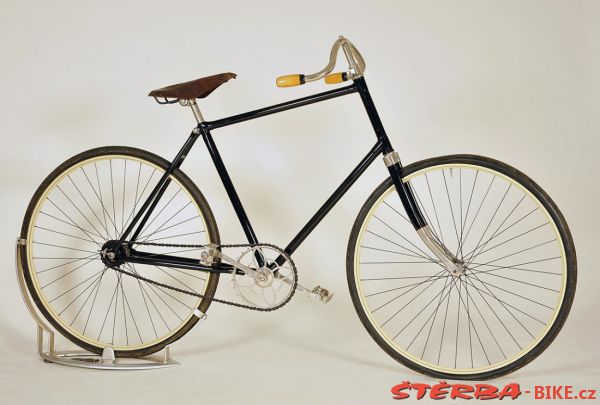 242/C - Collezione A. & C. Azzini
